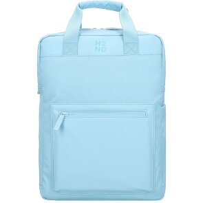 Harbour 2nd City Lights Hamburg Daypack XL 40 cm Laptop compartment