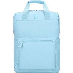 Harbour 2nd City Lights Hamburg Daypack XL 40 cm Laptop compartment