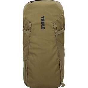 Thule AllTrail Hiking backpack 49 cm