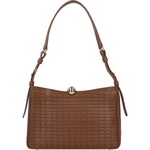 Furla Sfera Soft Shoulder Bag M Leather 30 cm