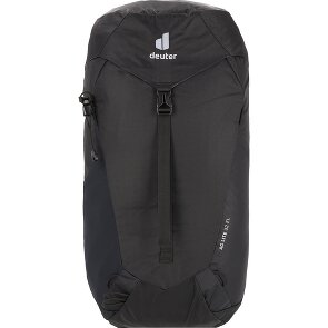 Deuter AC Lite 32 EL Hiking backpack 64 cm