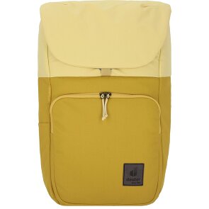 Deuter UP Sydney backpack 48 cm laptop compartment