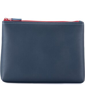 Mywalit Cosmetic bag Leather 21 cm Mywalit Cosmetic bag Leather 21 cm