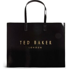 Ted Baker Crikon Shopper Bag 45 cm