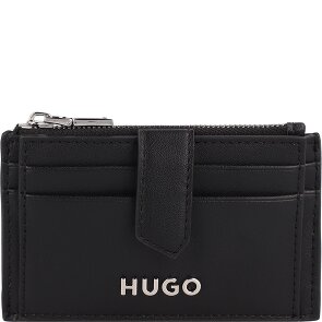 Hugo Mel Credit card case 12 cm