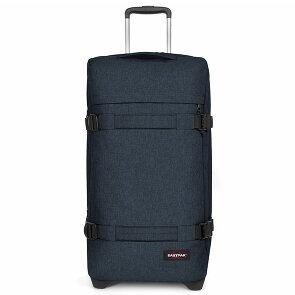 Eastpak Transit'R 2 wheels Trolley M 67 cm