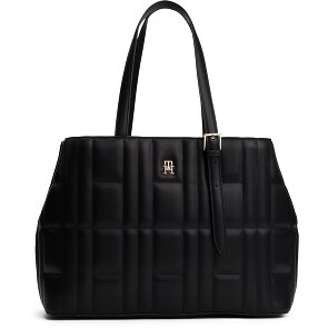 Tommy Hilfiger Feminine Shopper Bag 38 cm