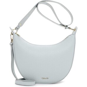 Tamaris TAS Kiri Shoulder Bag 31 cm