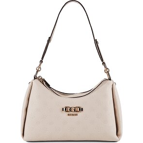 Guess Anise Shoulder Bag 30 cm