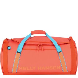Helly Hansen Duffle Bag 2 travel bag 60 cm
