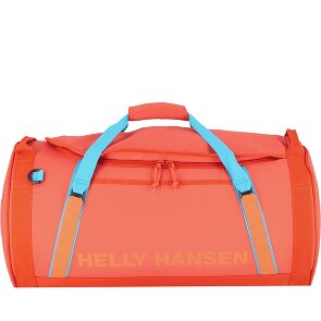 Helly Hansen Duffle Bag 2 travel bag 60 cm