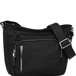 Mandarina Duck Hunter Shoulder bag 23 cm