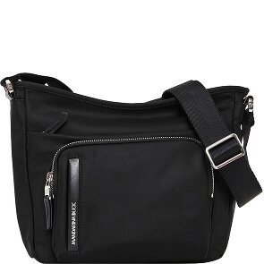Mandarina Duck Hunter Shoulder bag 23 cm