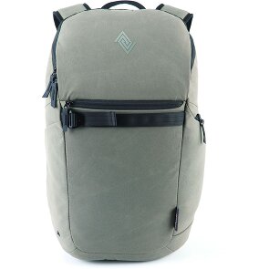 NITRO Nikuro backpack 49 cm laptop compartment NITRO Nikuro backpack 49 cm laptop compartment