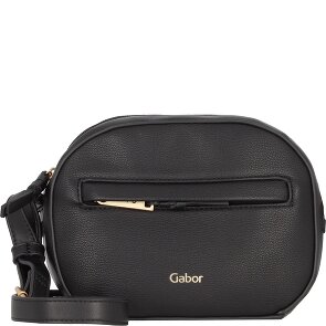 Gabor Tala Shoulder bag 20 cm