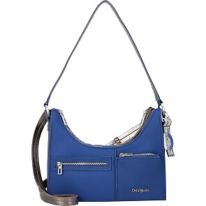 Desigual Delta Vega Shoulder Bag 24 cm
