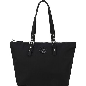 Joop! Jeans Giocoso Shoulder Bag 32 cm