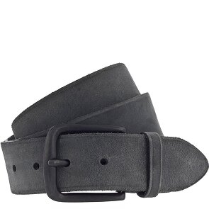 Vanzetti Belt leather