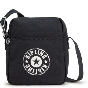 Kipling Classics Chaz Shoulder bag 20 cm