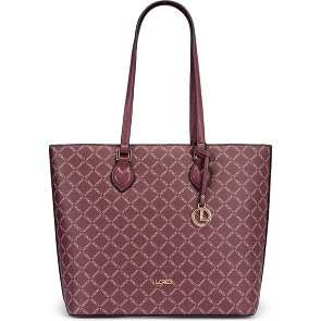 L.Credi Filiberta Shopper Bag 39 cm