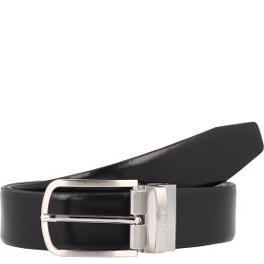 Boss Owen Belt Leather