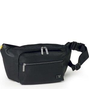 Roncato Brooklyn fanny pack 33 cm