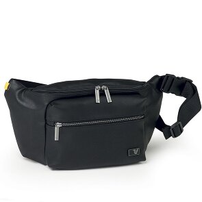 Roncato Brooklyn fanny pack 33 cm