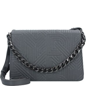 DKNY Desiree Shoulder Bag 24 cm