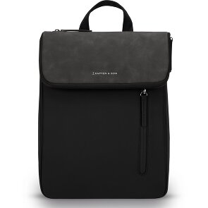 Kapten & Son Vallen City backpack 31 cm
