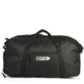 Epic Essentials Foldable Travel Bag 60 cm Epic Essentials Foldable Travel Bag 60 cm