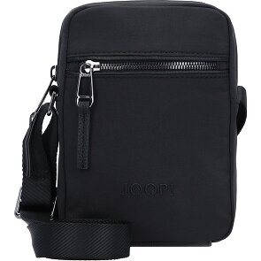 Joop! Narni Rafael Mini Bag Shoulder Bag 13.5 cm