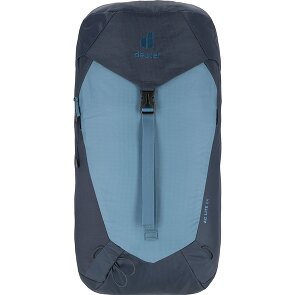 Deuter AC Lite 24 Hiking backpack 56 cm