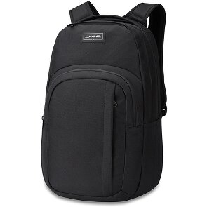 Dakine Campus 33L Daypack L 52 cm Laptop compartment