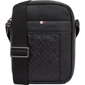 Tommy Hilfiger TH Central Mini Bag Shoulder Bag 18 cm Tommy Hilfiger TH Central Mini Bag Shoulder Bag 18 cm