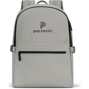 Pactastic Urban Collection Daypack 44 cm Laptop compartment Pactastic Urban Collection Daypack 44 cm Laptop compartment
