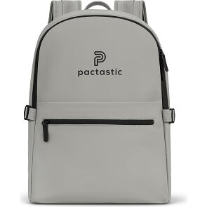 Pactastic Urban Collection Daypack 44 cm Laptop compartment