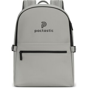 Pactastic Urban Collection Daypack 44 cm Laptop compartment