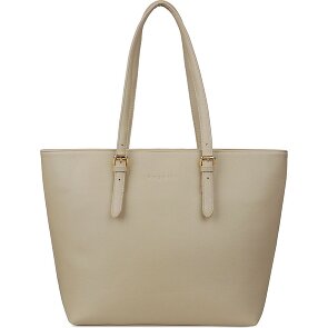 Bugatti Mare 3.0 Shopper Bag 40 cm