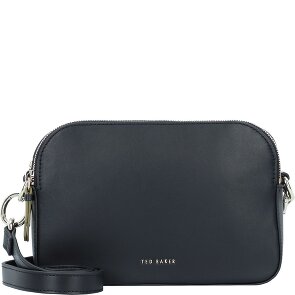 Ted Baker Shoulder bag Leather 22.5 cm
