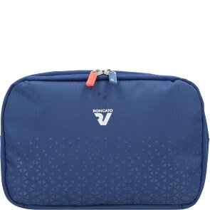 Roncato Crosslite Toiletry bag 23 cm