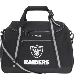 Travelite travelite x NFL Sports bag 49 cm