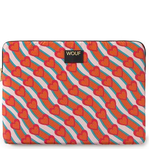 Wouf Daily Laptop sleeve 35.5 cm