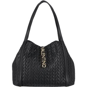Valentino Fania Shoulder Bag 34 cm