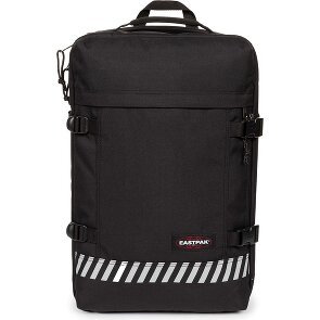 Eastpak Travelpack Weekender travel bag 33 cm