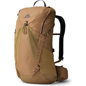Gregory Zulu 30 Hiking backpack M-L 62 cm