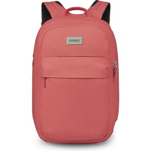 Osprey Arcane Daypack 50 cm Laptop compartment