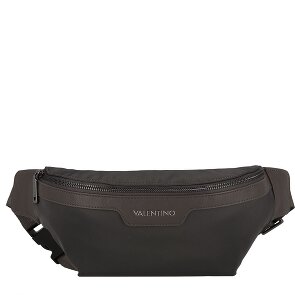 Valentino Cardano Fanny pack 39 cm