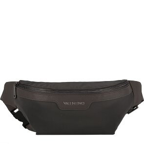Valentino Cardano Fanny pack 39 cm