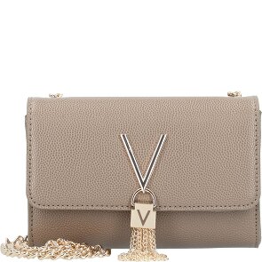 Valentino Divina Mini Bag shoulder bag 17 cm