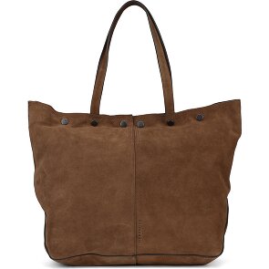 Liebeskind Rive Shopper Bag Leather 54 cm